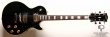 Fresher Les Paul FL-331BL, Japan '78-81