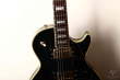 Fresher Les Paul FL-331BL, Japan '78-81