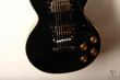 Fresher Les Paul FL-331BL, Japan '78-81