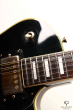 Fresher Les Paul FL-331BL, Japan '78-81