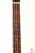 Burny Thunderbird Bass
