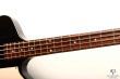 Burny Thunderbird Bass