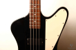 Burny Thunderbird Bass