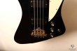 Burny Thunderbird Bass