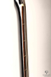 Burny Thunderbird Bass