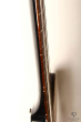 Burny Thunderbird Bass