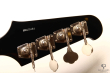 Burny Thunderbird Bass
