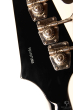 Burny Thunderbird Bass