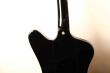 Burny Thunderbird Bass