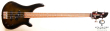 Fernandes FRB-40, Japan
