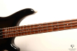 Fernandes FRB-40, Japan
