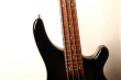 Fernandes FRB-40, Japan