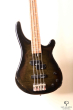 Fernandes FRB-40, Japan