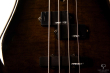 Fernandes FRB-40, Japan
