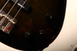 Fernandes FRB-40, Japan
