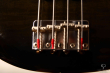 Fernandes FRB-40, Japan
