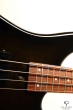 Fernandes FRB-40, Japan