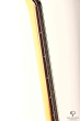 Fernandes FRB-40, Japan