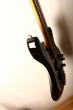 Fernandes FRB-40, Japan