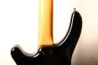 Fernandes FRB-40, Japan