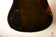 Fernandes FRB-40, Japan