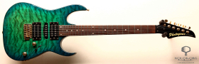 Photogenic by Maison Superstrat