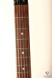 Photogenic by Maison Superstrat
