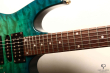 Photogenic by Maison Superstrat