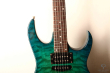 Photogenic by Maison Superstrat