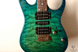 Photogenic by Maison Superstrat