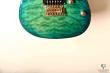 Photogenic by Maison Superstrat