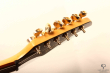 Photogenic by Maison Superstrat