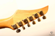 Photogenic by Maison Superstrat
