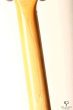Photogenic by Maison Superstrat