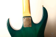 Photogenic by Maison Superstrat
