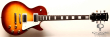 Westminster Les Paul EG-360, Japan '76-81