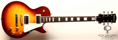 Westminster Les Paul EG-360, Japan '76-81