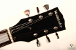 Westminster Les Paul EG-360, Japan '76-81