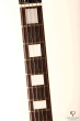 Westminster Les Paul EG-360, Japan '76-81