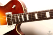 Westminster Les Paul EG-360, Japan '76-81