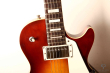 Westminster Les Paul EG-360, Japan '76-81