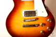 Westminster Les Paul EG-360, Japan '76-81