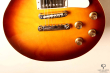 Westminster Les Paul EG-360, Japan '76-81