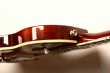 Westminster Les Paul EG-360, Japan '76-81