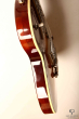 Westminster Les Paul EG-360, Japan '76-81