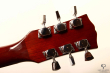 Westminster Les Paul EG-360, Japan '76-81