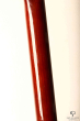 Westminster Les Paul EG-360, Japan '76-81