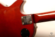 Westminster Les Paul EG-360, Japan '76-81