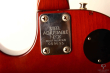 Westminster Les Paul EG-360, Japan '76-81