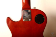 Westminster Les Paul EG-360, Japan '76-81
